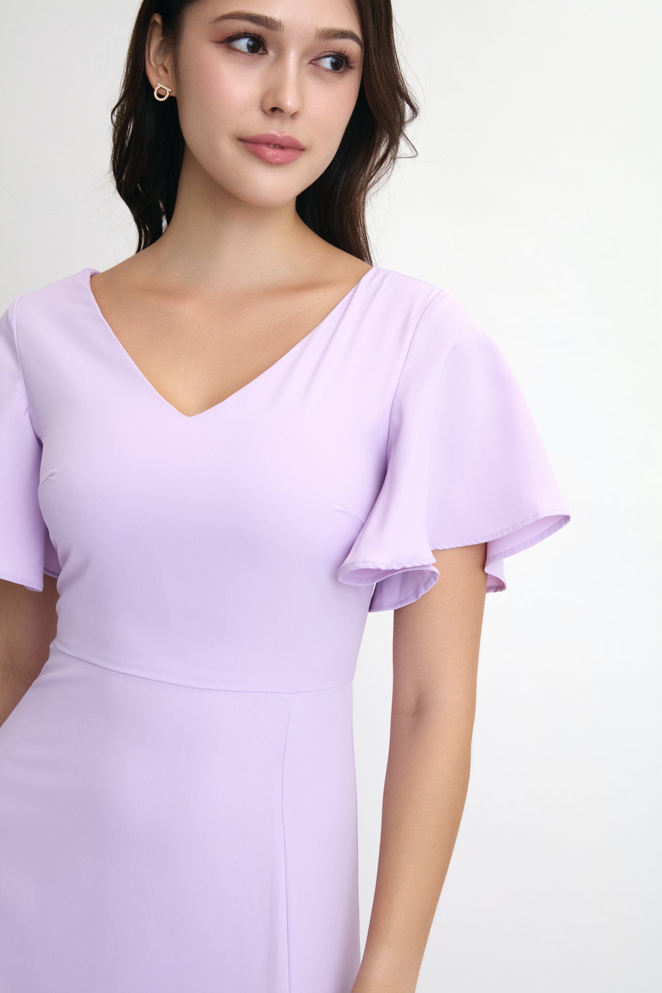 Orchid (Lilac)