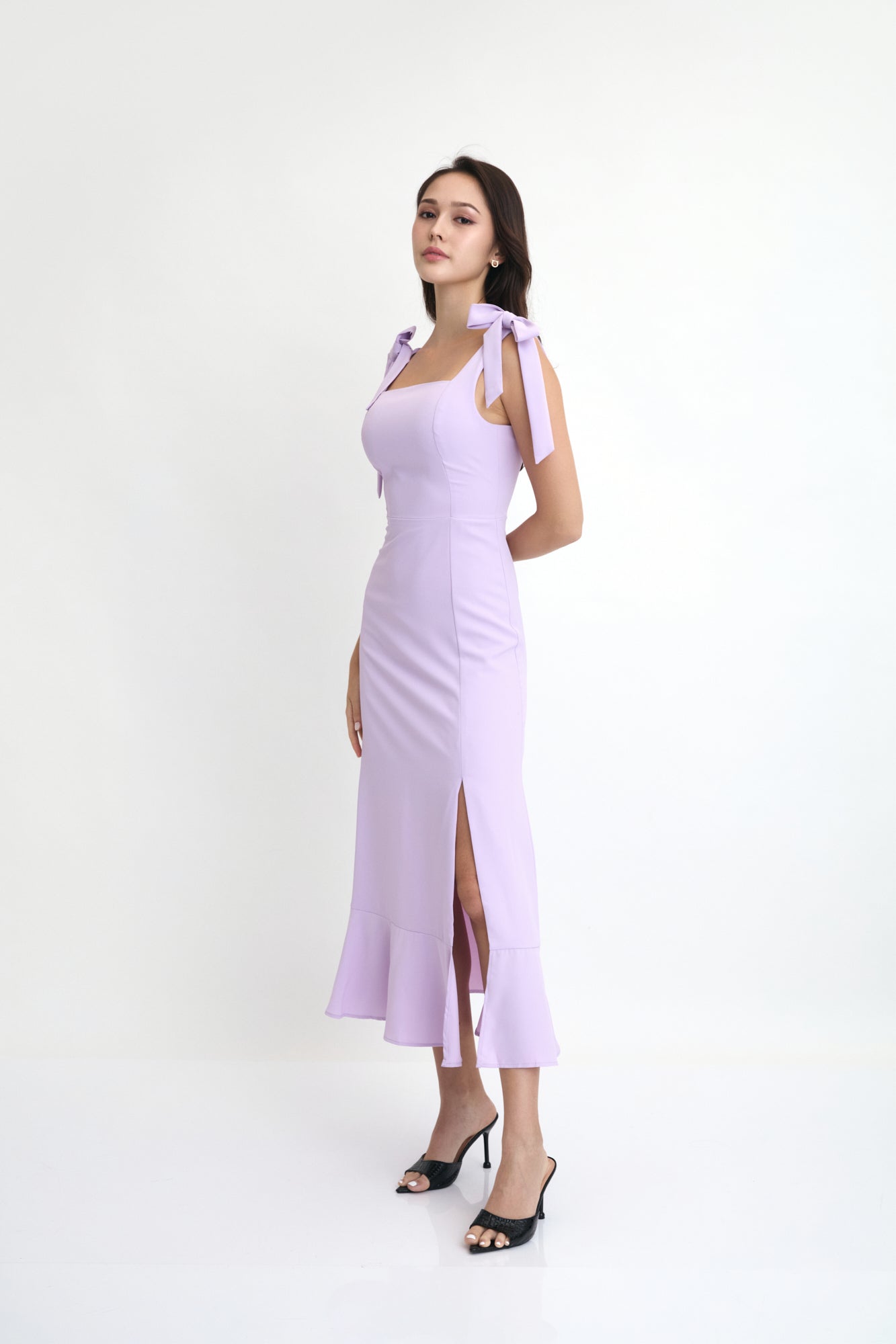 Lily (Lilac)