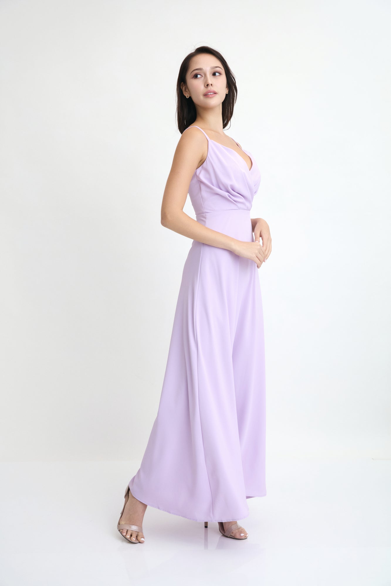 Rose (Lilac)