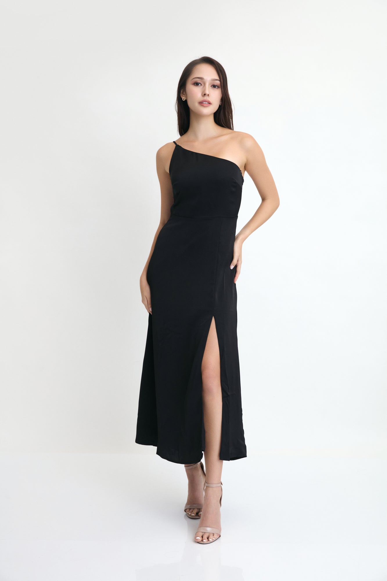 Daisy (Black)