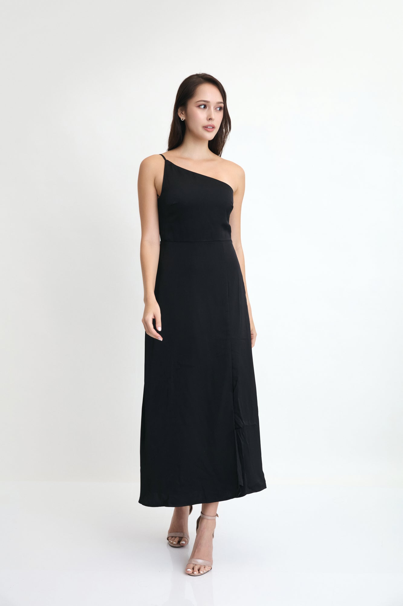 Daisy (Black)