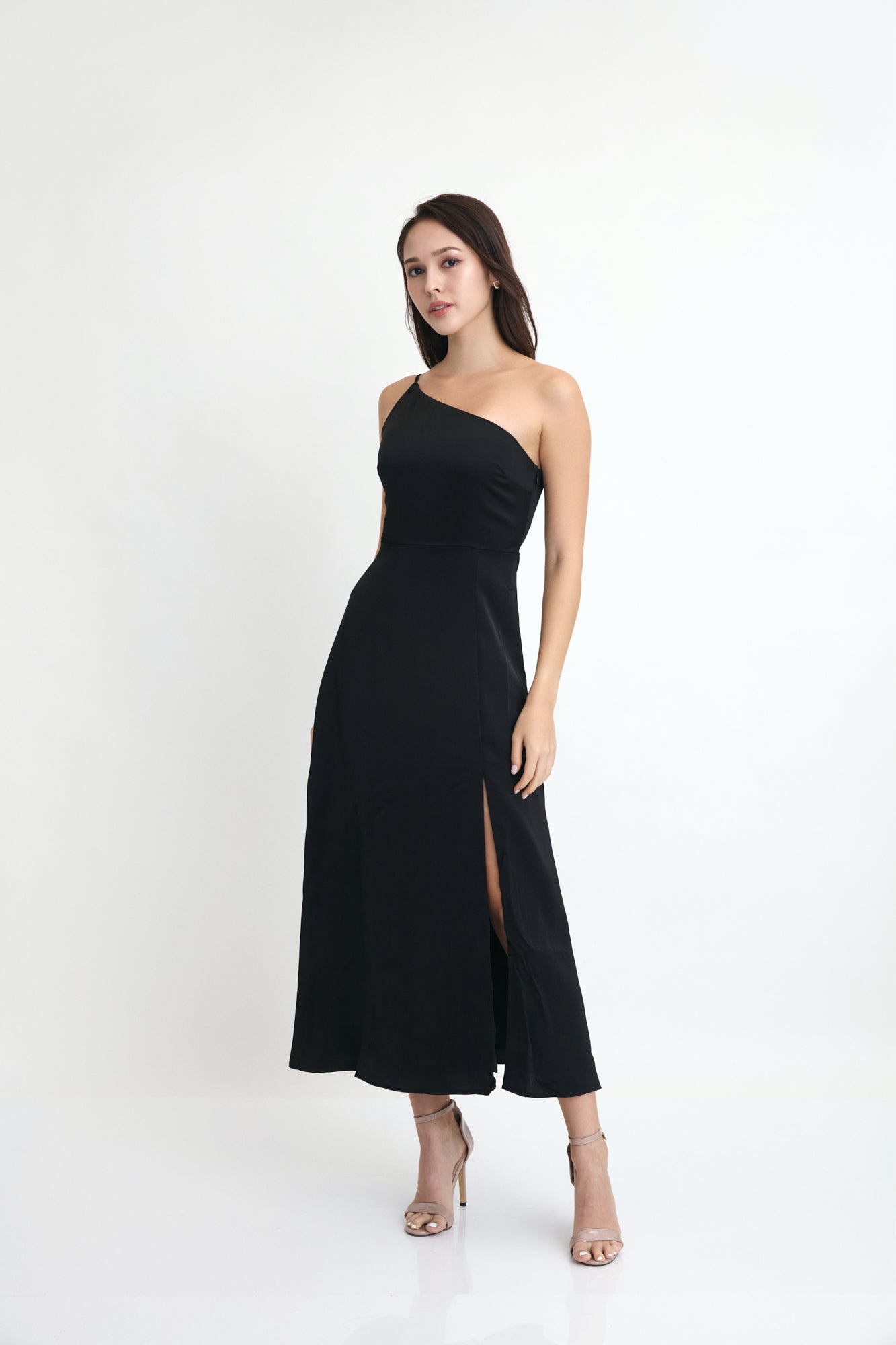 Daisy (Black)