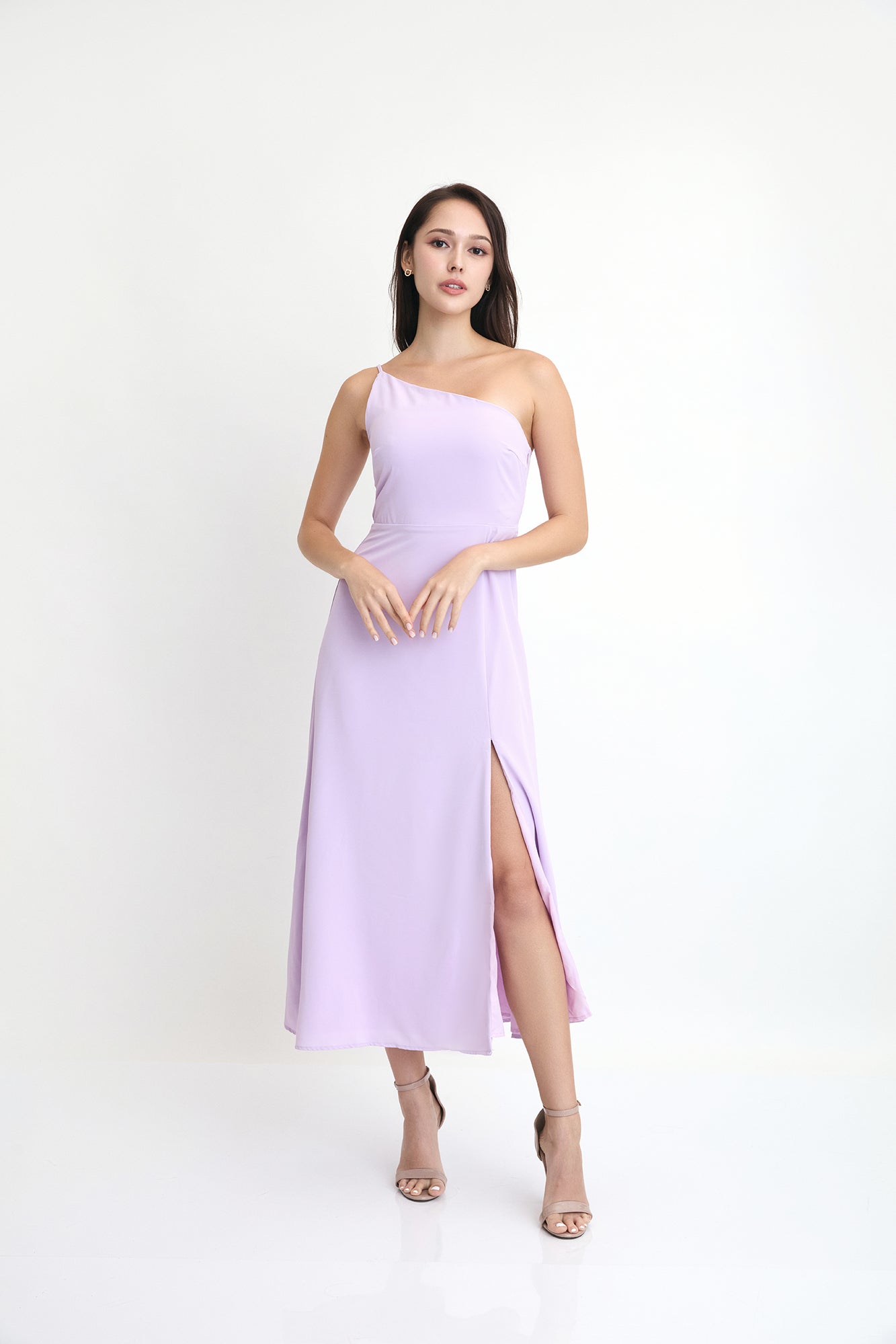 Daisy (Lilac)