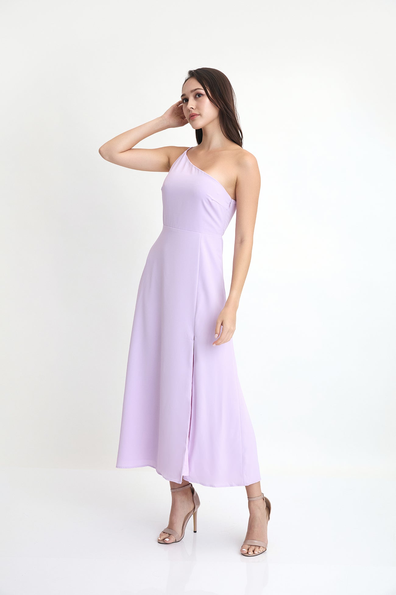 Daisy (Lilac)