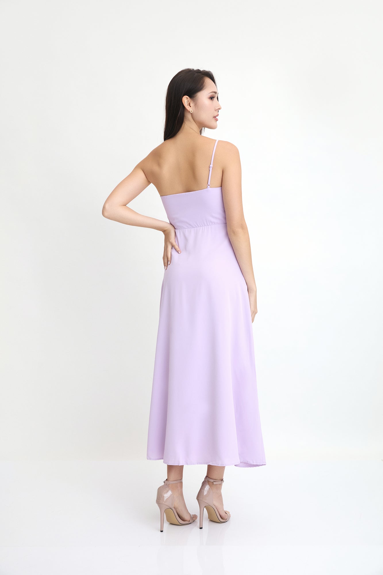 Daisy (Lilac)