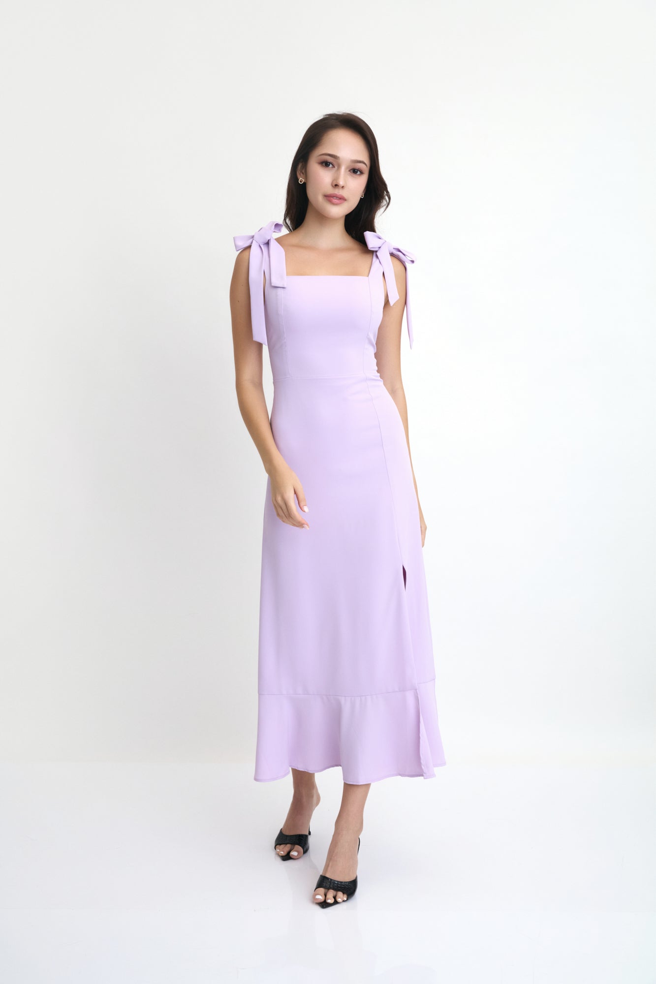 Lily (Lilac)