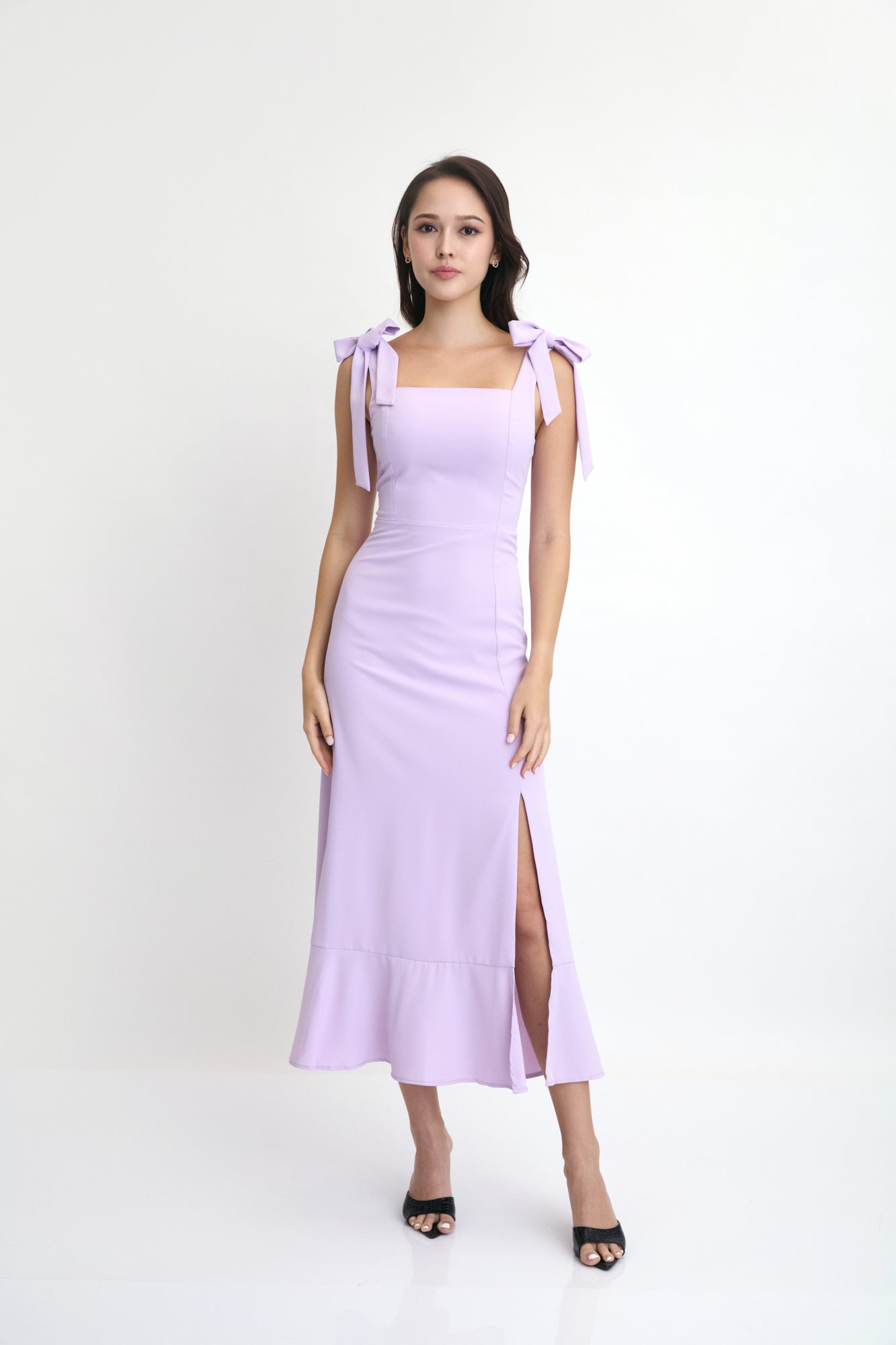 Lily (Lilac)